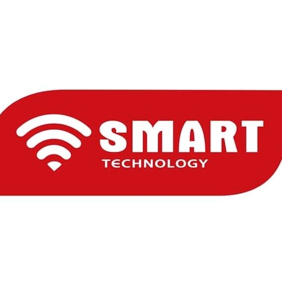 Smart Technology CI logo